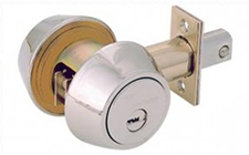 locksmith houston