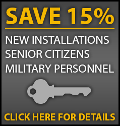 discount locksmith Channelview