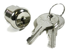 locksmith Channelview tx