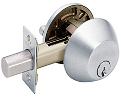 locksmith Channelview